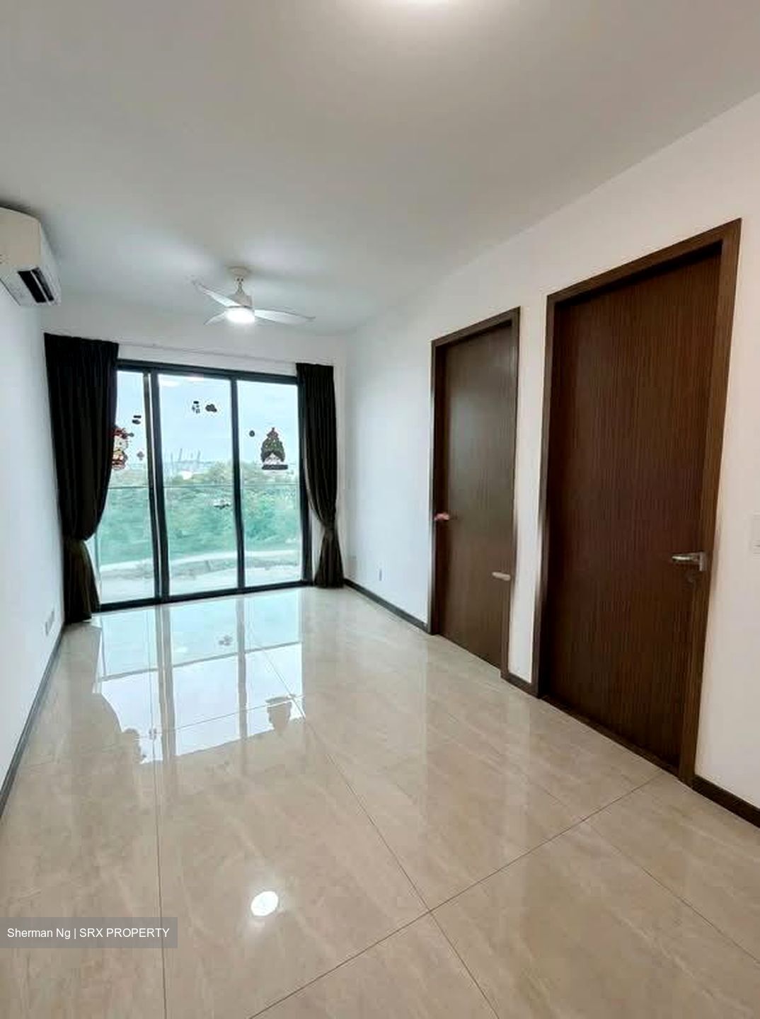 Normanton Park (D5), Apartment #578493091